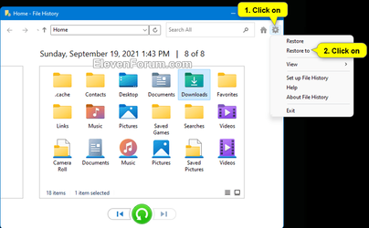 Restore_personal_files_from_File_History_to_specific_location-2.png