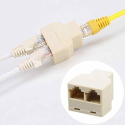 RJ45-Splitter-Connector-1-to-2-Way-Dual-Female-Cat6-5-5e-RJ45-Lan-Ethernet-Network.jpg_q50.jpg