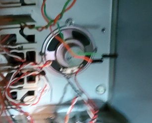Speaker2.jpg