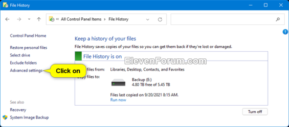 Clean_up_versions_of_File_History-1.png