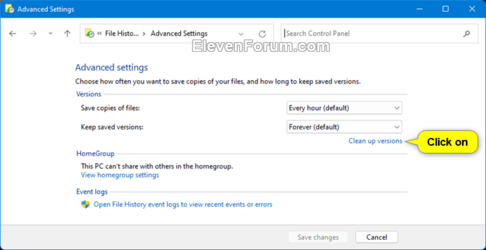 Clean_up_versions_of_File_History-2.png