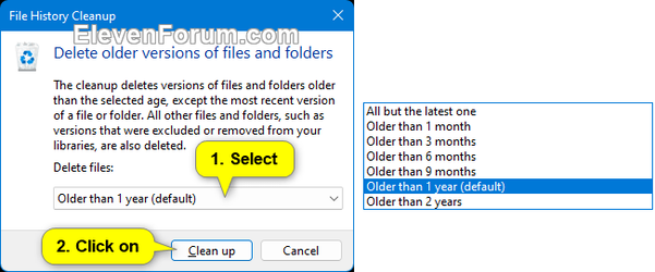 Clean_up_versions_of_File_History-3.png