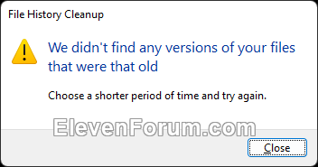 Clean_up_versions_of_File_History-4.png