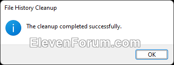 Clean_up_versions_of_File_History-5.png
