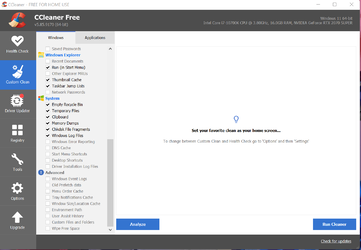 Screenshot 2021-09-20 182720.png