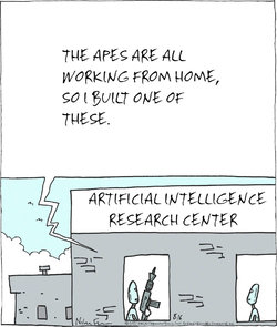 AI Research Center.jpg