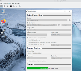Screenshot_20210921_141038.png