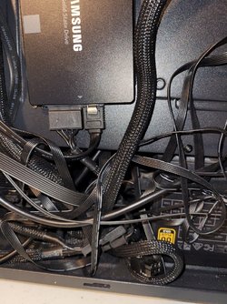 PC Cables.jpg