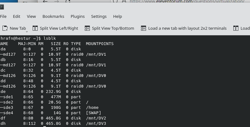 Screenshot_20210921_164526.png