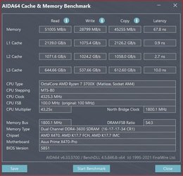 Aida optimised1.JPG