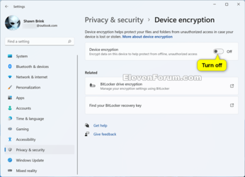 Device_encryption_off-2.png