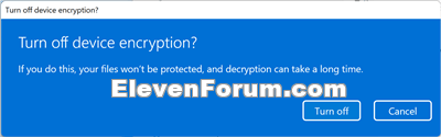 Device_encryption_off-3.png