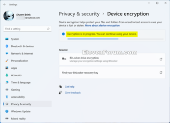 Device_encryption_off-4.png