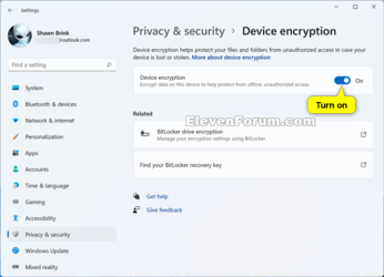 Device_encryption_on-2.png