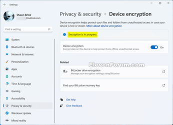 Device_encryption_on-3.png