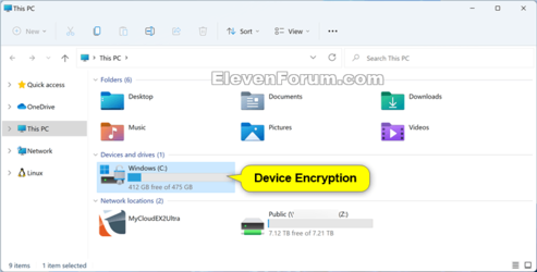 Device_encryption_This_PC.png