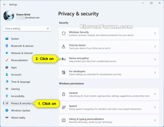 Device_encryption-1.png