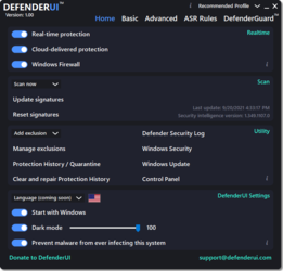DefenderUI Home.png