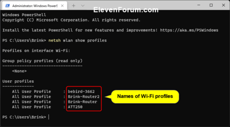Wi-Fi_metered_connection_command-1.png