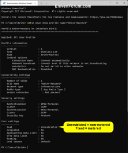 Wi-Fi_metered_connection_command-2.png