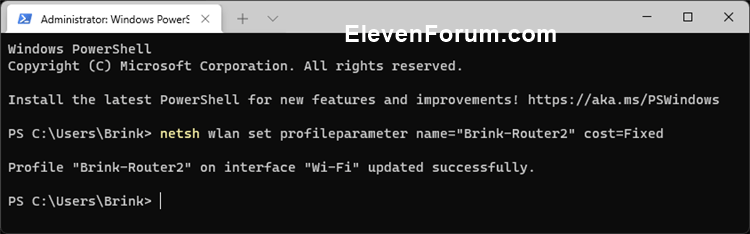 Wi-Fi_metered_connection_command-3.png