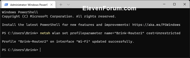 Wi-Fi_metered_connection_command-4.png