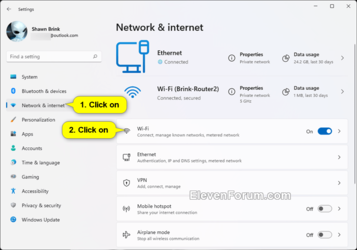 Wi-Fi_metered_connection_Settings-1.png