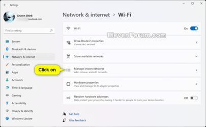 Wi-Fi_metered_connection_Settings-2.png