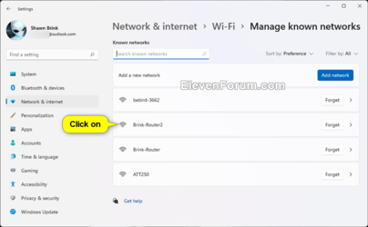 Wi-Fi_metered_connection_Settings-3.png