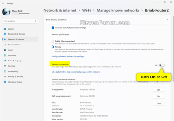Wi-Fi_metered_connection_Settings-4.png