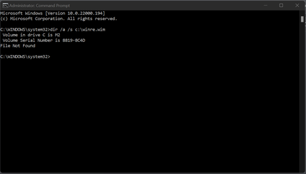 cmd.png