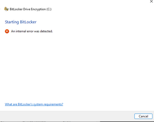 Bitlocker.png