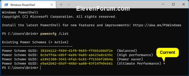 Power_plan_command-1.png