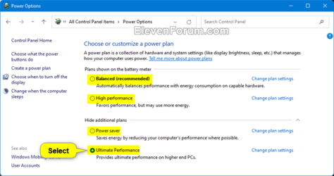 Power_plan_Control_Panel.png