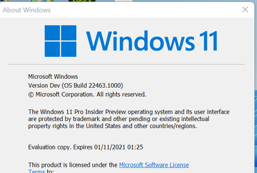 Screenshot 2021-09-23 060840.png