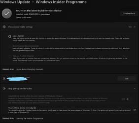 InkedScreenshot 2021-09-23 005345_LI.jpg
