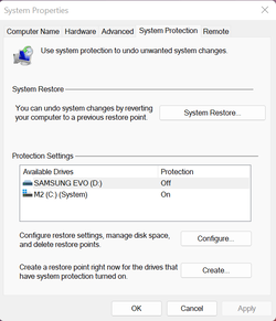Screenshot 2021-09-23 123250.png
