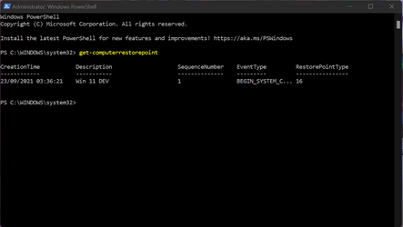 Screenshot 2021-09-23 123415.png