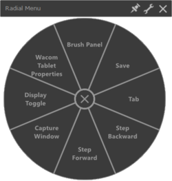OSC_RadialMenu.png
