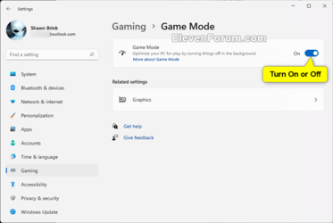 Game_Mode-2.png