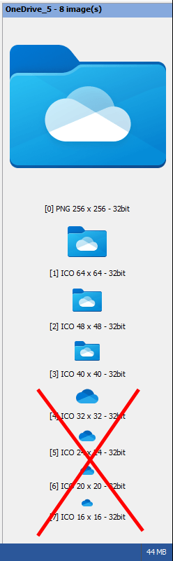 207.png 207.png