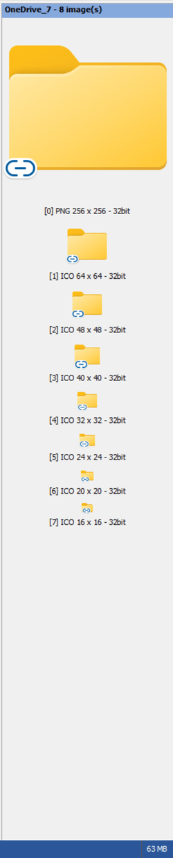 206.png 206.png