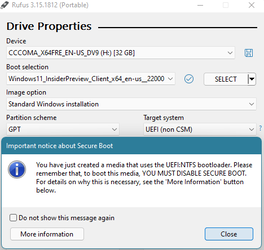 Screenshot (8).png