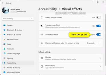 Animation_effects_Settings-2.png