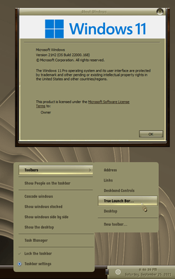 000886.png