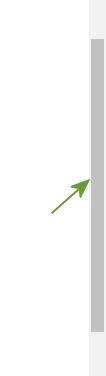 Edge Scrollbar_.png