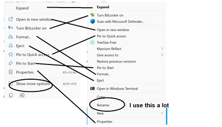 1632647678142.png