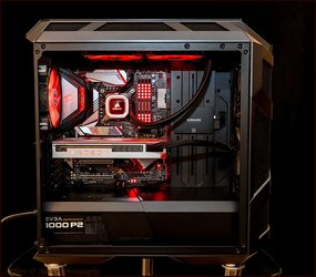 Red-Storm-PC---v2.jpg
