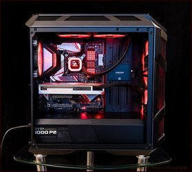 Red-Storm-PC.jpg Red-Storm-PC.jpg