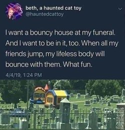 Bouncy House.JPG